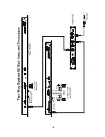 Preview for 15 page of zapco AG750 Owner'S Manual