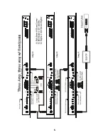 Preview for 16 page of zapco AG750 Owner'S Manual