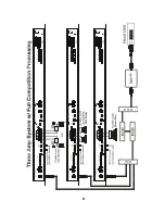 Preview for 19 page of zapco AG750 Owner'S Manual