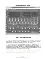 Предварительный просмотр 12 страницы zapco DC-1004 Owner'S Manual