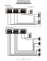 Предварительный просмотр 26 страницы zapco DC-1004 Owner'S Manual