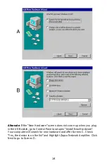 Предварительный просмотр 15 страницы zapco DRC-SL Manual