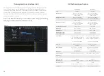 Preview for 9 page of zapco DSP-IV Series Quick Manual