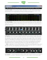 Preview for 15 page of zapco DSP-Z8 III Owner'S Manual