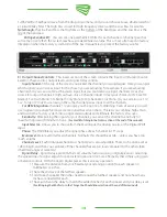 Preview for 16 page of zapco DSP-Z8 III Owner'S Manual