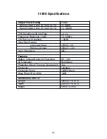 Preview for 31 page of zapco I-Force i-1200 User Manual