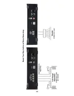 Preview for 38 page of zapco I-Force i-1200 User Manual