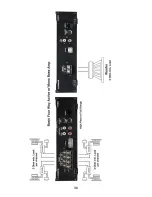 Preview for 39 page of zapco I-Force i-1200 User Manual