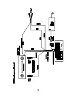 Preview for 9 page of zapco SEQ User Manual