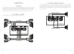 Предварительный просмотр 8 страницы zapco ST-D SQ MINI Series Owner'S Manual