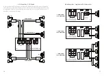 Предварительный просмотр 9 страницы zapco ST-D SQ MINI Series Owner'S Manual