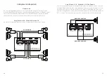 Предварительный просмотр 17 страницы zapco ST-D SQ MINI Series Owner'S Manual