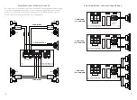 Предварительный просмотр 18 страницы zapco ST-D SQ MINI Series Owner'S Manual