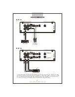 Предварительный просмотр 8 страницы zapco ST series D Owner'S Manual