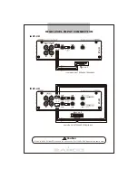 Предварительный просмотр 10 страницы zapco ST series D Owner'S Manual