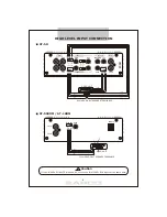 Предварительный просмотр 11 страницы zapco ST series D Owner'S Manual