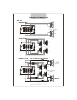 Предварительный просмотр 14 страницы zapco ST series D Owner'S Manual