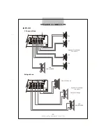 Предварительный просмотр 15 страницы zapco ST series D Owner'S Manual