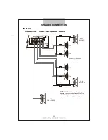 Предварительный просмотр 16 страницы zapco ST series D Owner'S Manual