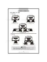 Предварительный просмотр 17 страницы zapco ST series D Owner'S Manual