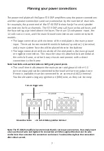 Предварительный просмотр 7 страницы zapco ST-X DSP 2021 Owner'S Manual