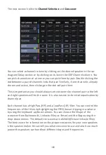 Предварительный просмотр 18 страницы zapco ST-X DSP 2021 Owner'S Manual