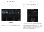 Предварительный просмотр 8 страницы zapco ST-X DSP III Series Owner'S Manual