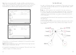 Предварительный просмотр 9 страницы zapco ST-X DSP III Series Owner'S Manual