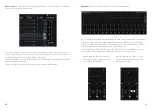 Предварительный просмотр 11 страницы zapco ST-X DSP III Series Owner'S Manual