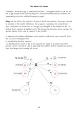 Предварительный просмотр 16 страницы zapco ST-X DSP Owner'S Manual