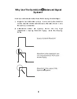 Preview for 7 page of zapco SymbiLink SP7-SL Owner'S Manual