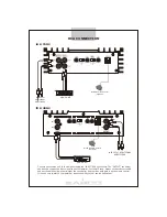 Preview for 8 page of zapco Z-150.2 Owner'S Manual