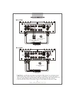 Preview for 9 page of zapco Z-150.2 Owner'S Manual