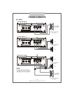 Preview for 13 page of zapco Z-150.2 Owner'S Manual