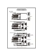 Preview for 14 page of zapco Z-150.2 Owner'S Manual