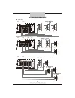 Preview for 15 page of zapco Z-150.2 Owner'S Manual