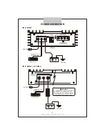 Предварительный просмотр 10 страницы zapco Z-series Owner'S Manual