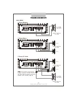 Предварительный просмотр 12 страницы zapco Z-series Owner'S Manual