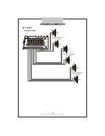 Предварительный просмотр 16 страницы zapco Z-series Owner'S Manual