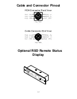 Предварительный просмотр 12 страницы zapco Z600C2-SL SymbiLink User Manual