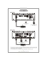 Предварительный просмотр 8 страницы zapco ZX-200.4 Owner'S Manual