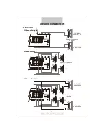 Предварительный просмотр 10 страницы zapco ZX-200.4 Owner'S Manual