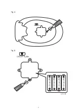 Preview for 2 page of Zapf Creation 824610 Manual