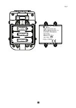 Preview for 2 page of Zapf Creation Baby Annabell 700600 Manual