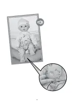 Preview for 4 page of Zapf Creation Baby Annabell 706688 Manual