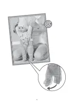 Preview for 5 page of Zapf Creation Baby Annabell 706688 Manual