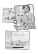 Preview for 8 page of Zapf Creation Baby Annabell 706688 Manual