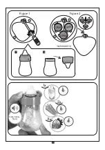 Preview for 2 page of Zapf Creation Baby Annabell 794562 Manual