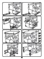 Предварительный просмотр 4 страницы Zapf Creation BABY Born 822357 Manual