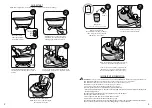 Предварительный просмотр 2 страницы Zapf Creation Baby born 916052 Manual